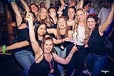 Heu Nights 18.04.26